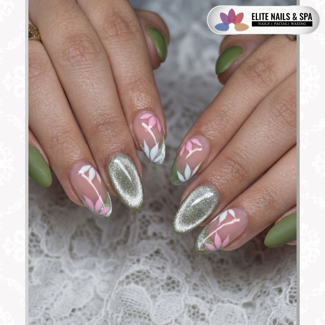 nail-design (3)